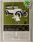 Hayes 1921 39.jpg